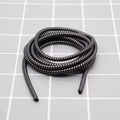 ALVENZA Cable Protector – Metallic Spiral Wire Wrap | WipeTech