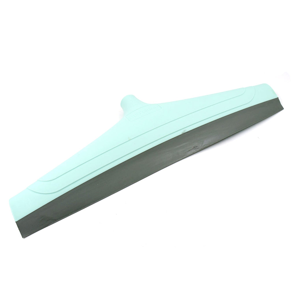 ALVENZA Telescopic Bathroom Wiper – Adjustable & Lightweight | Ganesh