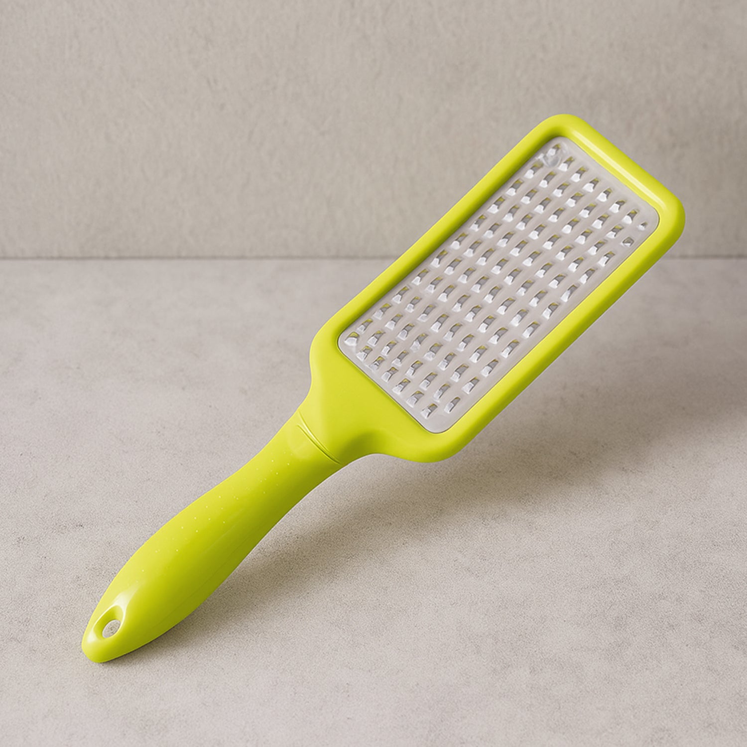 Stainless Steel Cheese Grater Multi-Purpose Kitchen Tool | CookAura