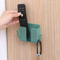 ALVENZA Wallmount Mobile Stand – Multipurpose Hook Phone Holder | GlimmerHome