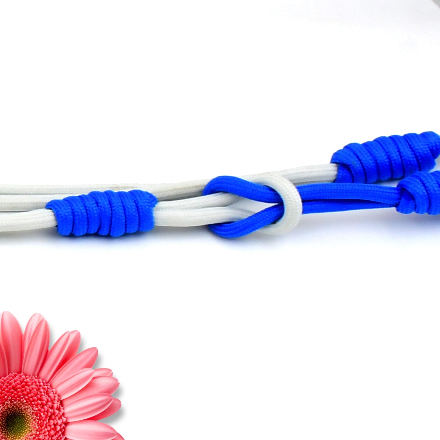 Universal Phone Lanyard Cross-body & Hands-free | Mobilon - Detail View 7