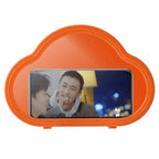 ALVENZA Waterproof Mobile Stand – 360° Rotating Shower Case | PHOBIA