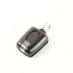 ALVENZA Mini LED Torch Keychain – Compact Portable Flashlight