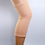 Knee Support Cap – Medium Size | Joint Pain Relief | Velvet Wellness