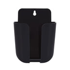 ALVENZA Wall Mounted Phone Holder – Multi-functional Organizer | Organivo