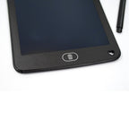 ALVENZA LCD Writing Pad for Kids – 8.5 Inch Portable Tablet | Boardoria