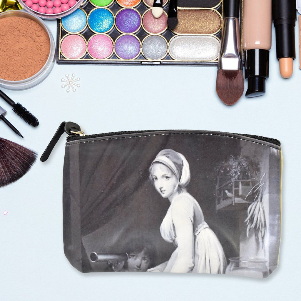 Portable Storage Bag Compact Travel Organizer | Organivo - Detail View 6