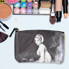 Portable Storage Bag Compact Travel Organizer | Organivo - Detail View 6