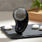 Mini Electric Shaver – Compact & Rechargeable for Travel & Daily Grooming