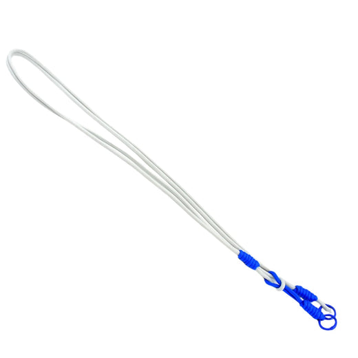 Universal Phone Lanyard – Cross-body & Hands-free | MobilÈon