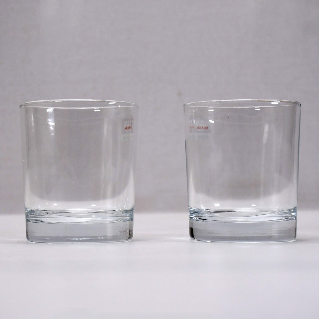 ALVENZA Wine Glass Holder Set – Elegant Marble & Lead-Free Glasses | Indo Glow