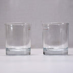ALVENZA Wine Glass Holder Set – Elegant Marble & Lead-Free Glasses | Indo Glow