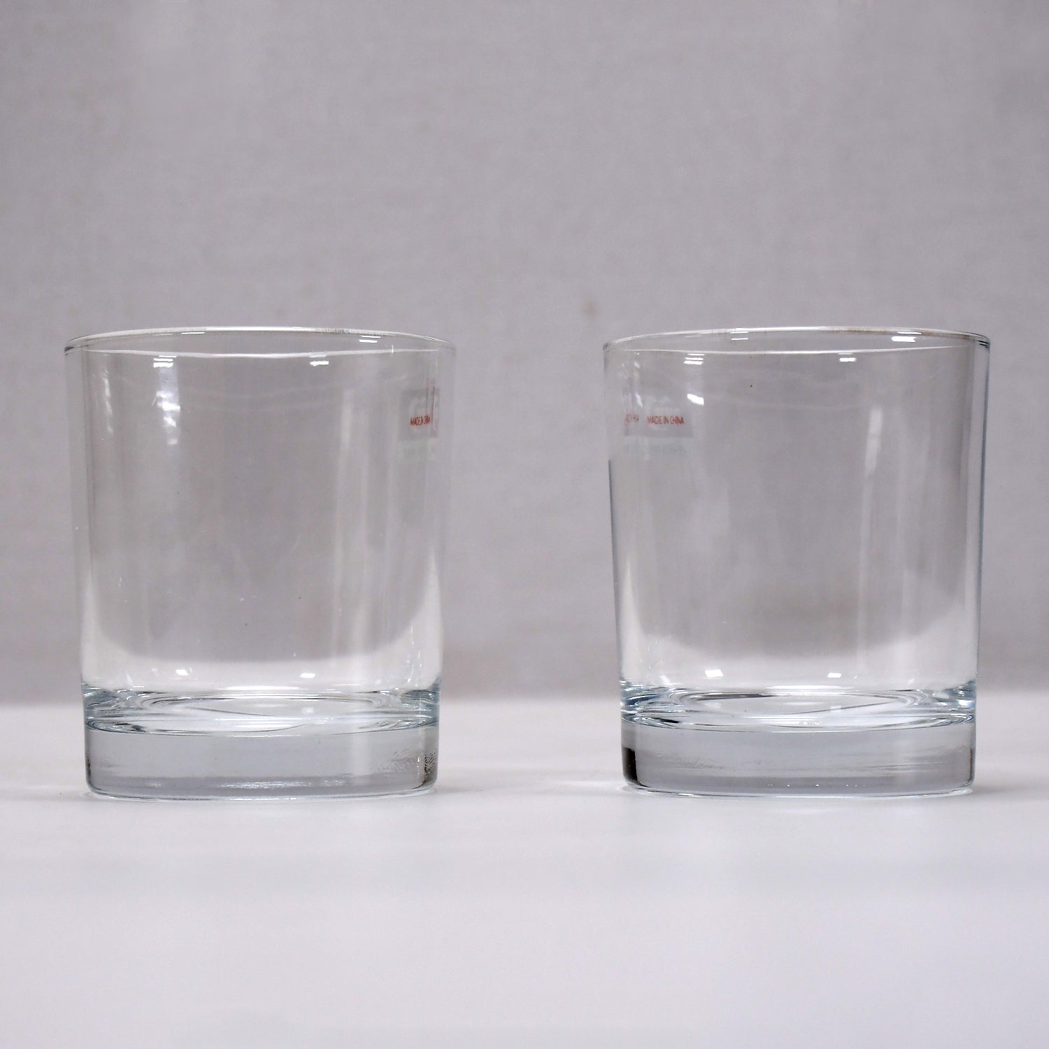 ALVENZA Wine Glass Holder Set – Elegant Marble & Lead-Free Glasses | Indo Glow