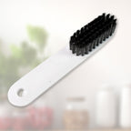 Multipurpose Cleaning Tool Set 6-in-1 Home Kit | ToolMate Pro - Detail View 8