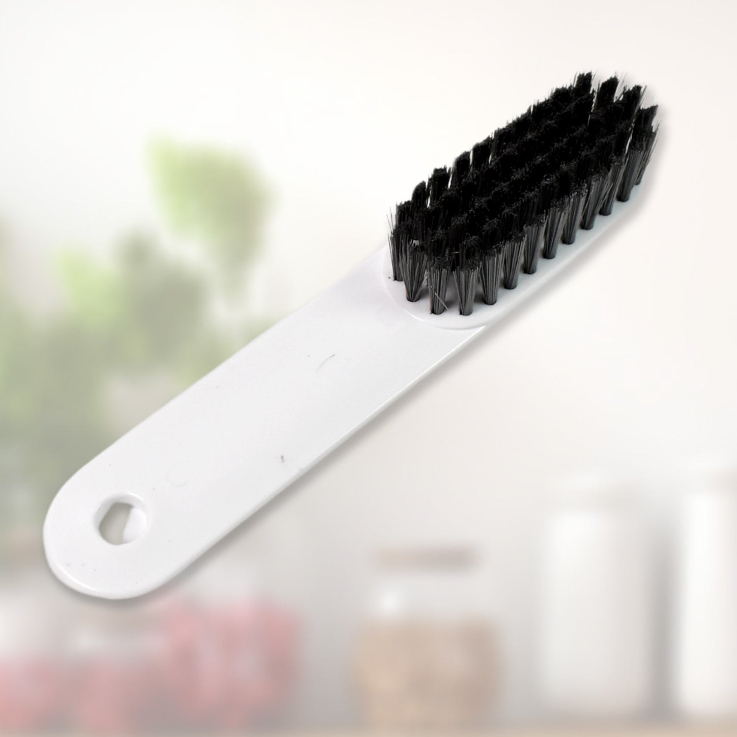 Multipurpose Cleaning Tool Set 6-in-1 Home Kit | ToolMate Pro - Detail View 8