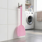 Manual Fly Swatter Durable Lightweight Pest Control Tool - Detail View 8
