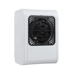 Room Heater Portable 220V Electric Heater for Home | Airvanta