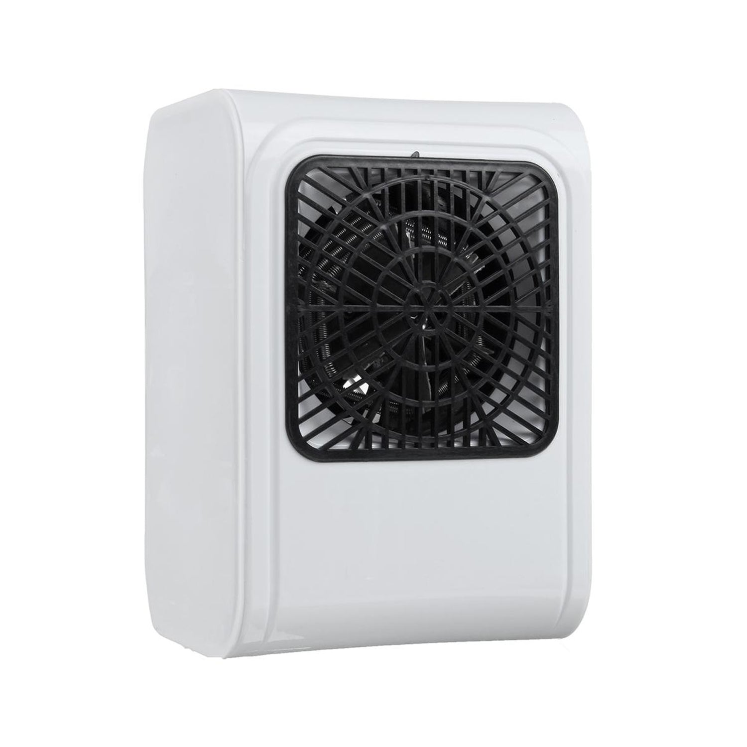 Room Heater Portable 220V Electric Heater for Home | Airvanta