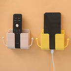 ALVENZA Wallmount Mobile Stand – Multipurpose Hook Phone Holder | GlimmerHome