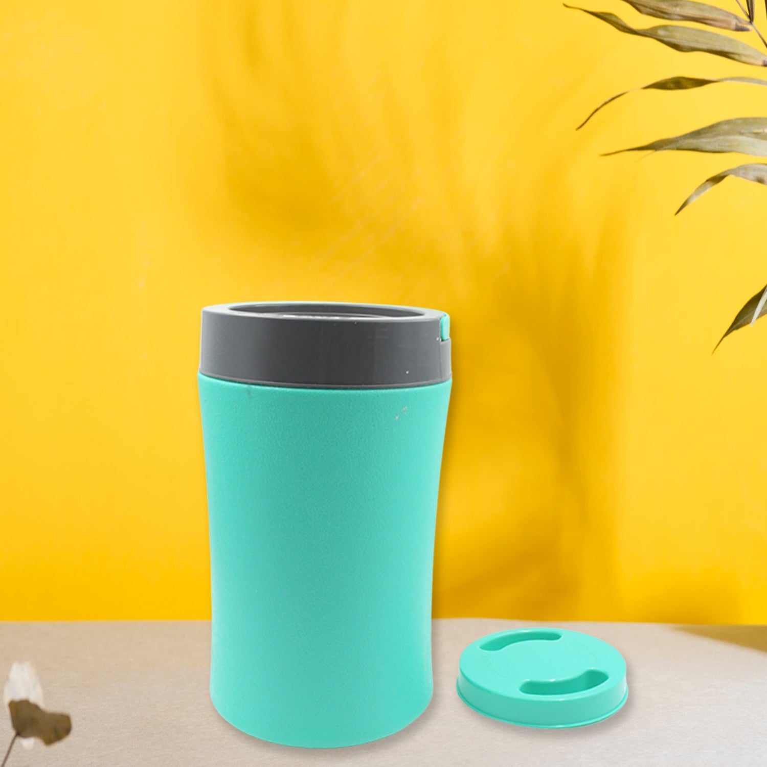 ALVENZA Insulated Water Jug 5 Litre – Plastic Storage with Tap | ChillPour