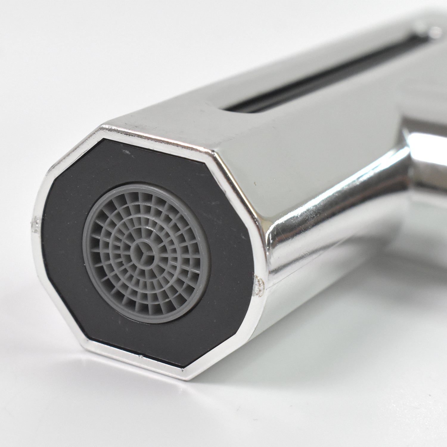 ALVENZA High Pressure Shower Head – Adjustable & Water Saving | Mist & Relax