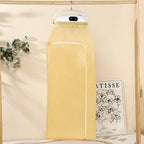 Portable Clothes Dryer Quick Dry Folding Machine - Detail View 7