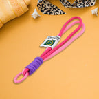 ALVENZA Phone Wrist Strap – Multi-Colour Lanyard for Mobile | XcelCraft