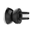 ALVENZA Universal Magnetic Car Mobile Holder – 360° Rotating Strong Grip