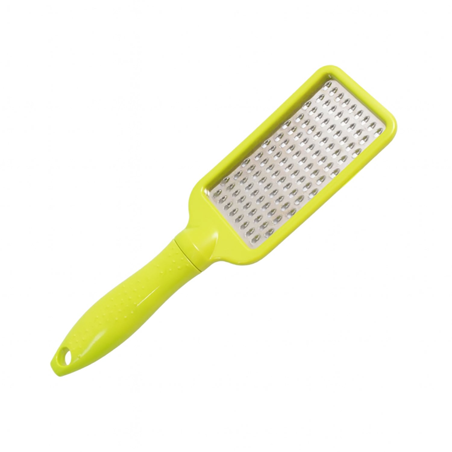 Stainless Steel Cheese Grater Multi-Purpose Kitchen Tool | CookAura - Detail View 5