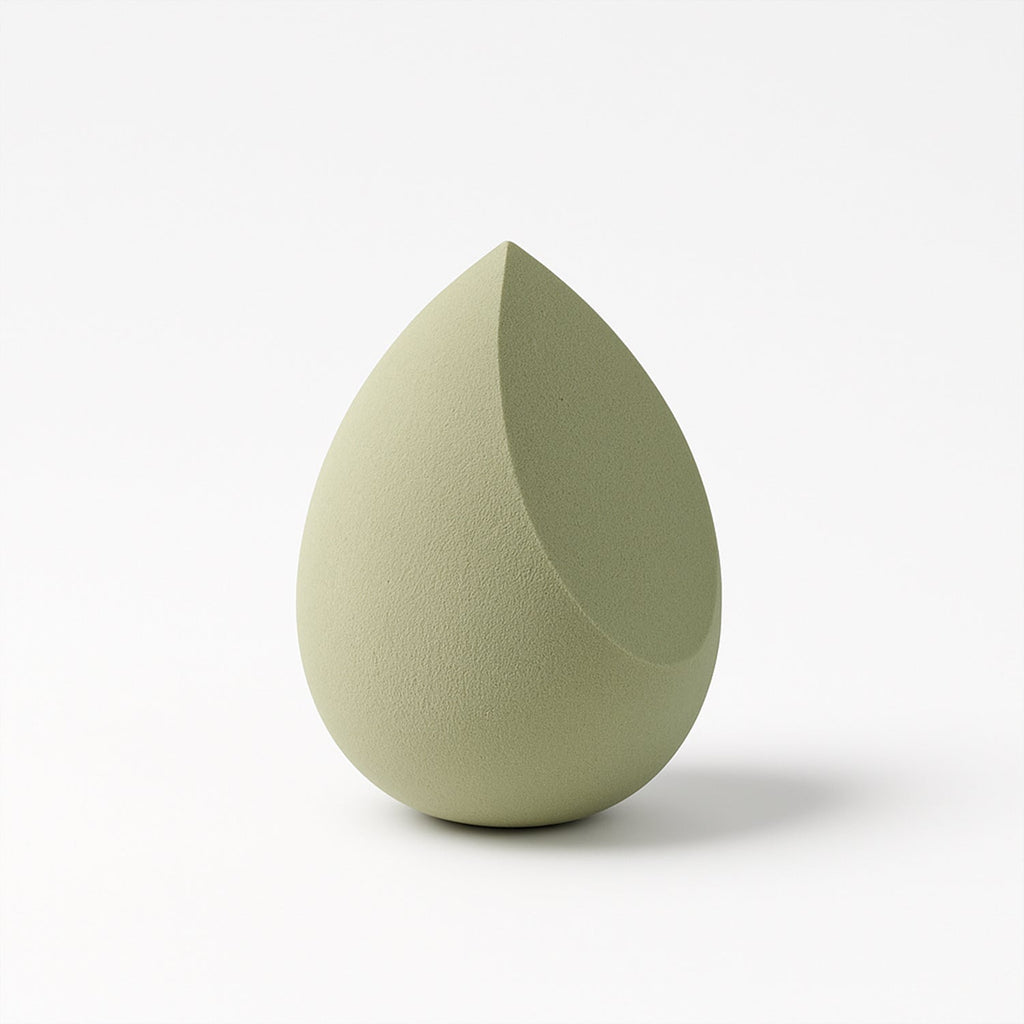 Makeup Sponge Flawless Blending & Soft Texture | BeautyBare - Detail View 5