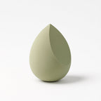 Makeup Sponge Flawless Blending & Soft Texture | BeautyBare - Detail View 5
