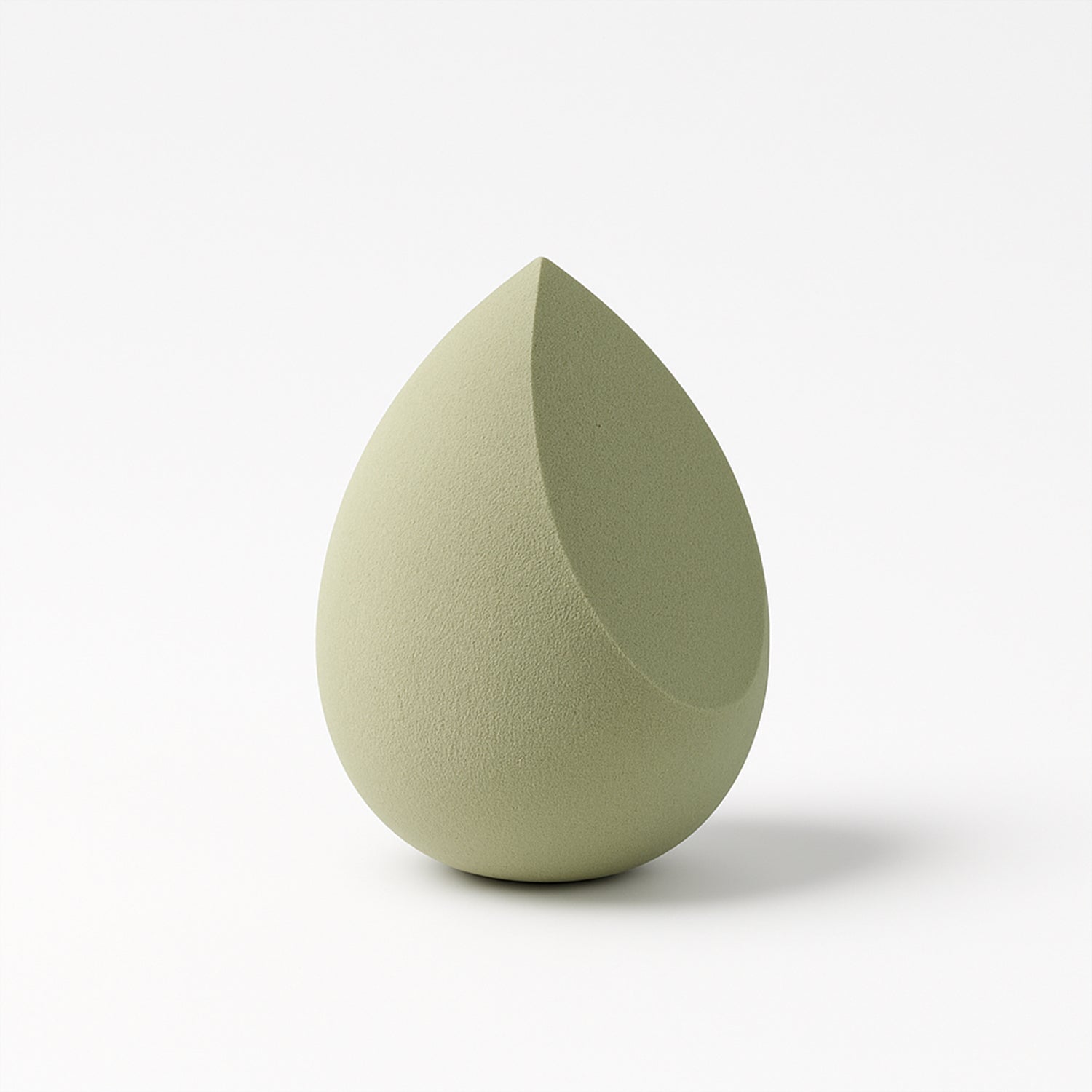 Makeup Sponge Flawless Blending & Soft Texture | BeautyBare - Detail View 5