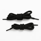 Polyester Shoe Laces Durable Sports & Sneaker | FitFuzion - Detail View 5