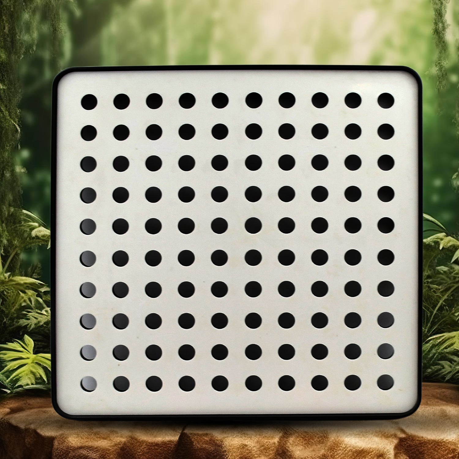 ALVENZA Pixel Cubes Toy – Educational Math & Brain Game for Kids | Dollura