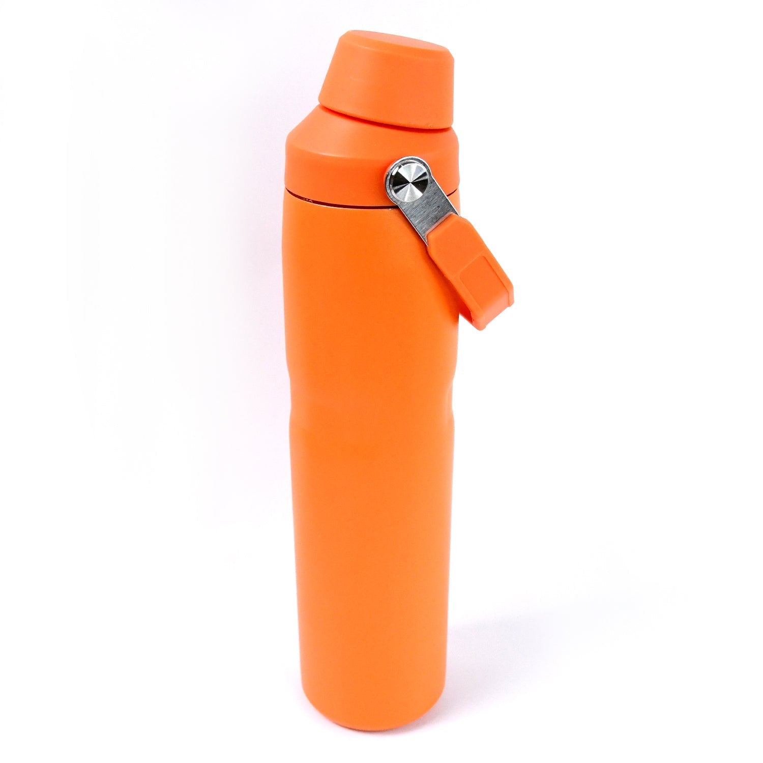 ALVENZA Insulated Stainless Steel Water Bottle – Leakproof & Stylish