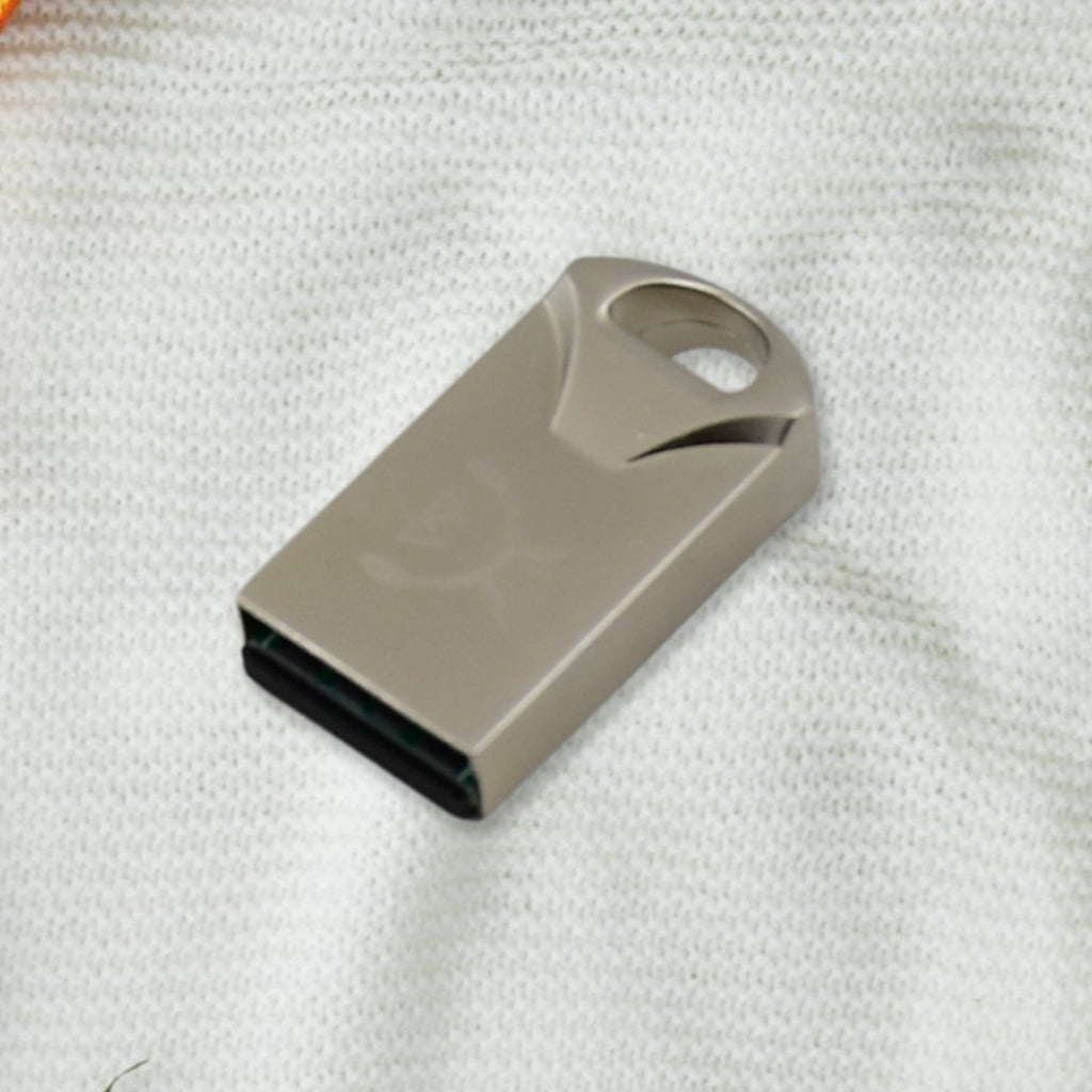 ALVENZA USB Car Bluetooth Adapter – Wireless Audio & Calls | Velvet Wheels
