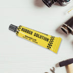 ALVENZA Tyre Repair Kit – Essential Tubeless Puncture Fix | Arrive Kit
