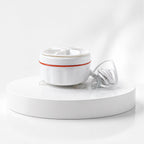 Portable Mini Electric Washing Machine Compact & Easy to Use - Detail View 7