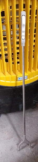 Garbage Picker Tool – Flexible Long Reach Grabber for Home | storenzo