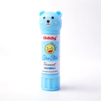 Kids Glue Stick Safe, Non-Toxic Adhesive for Crafts & School Projects - Detail View 5