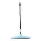 ALVENZA Telescopic Floor Wiper 16 Inch – Extendable Handle | Ganesh