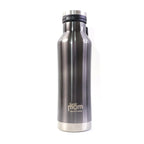 ALVENZA Insulated Hydro Water Bottle 500ml – Stainless Steel Vacuum Flask