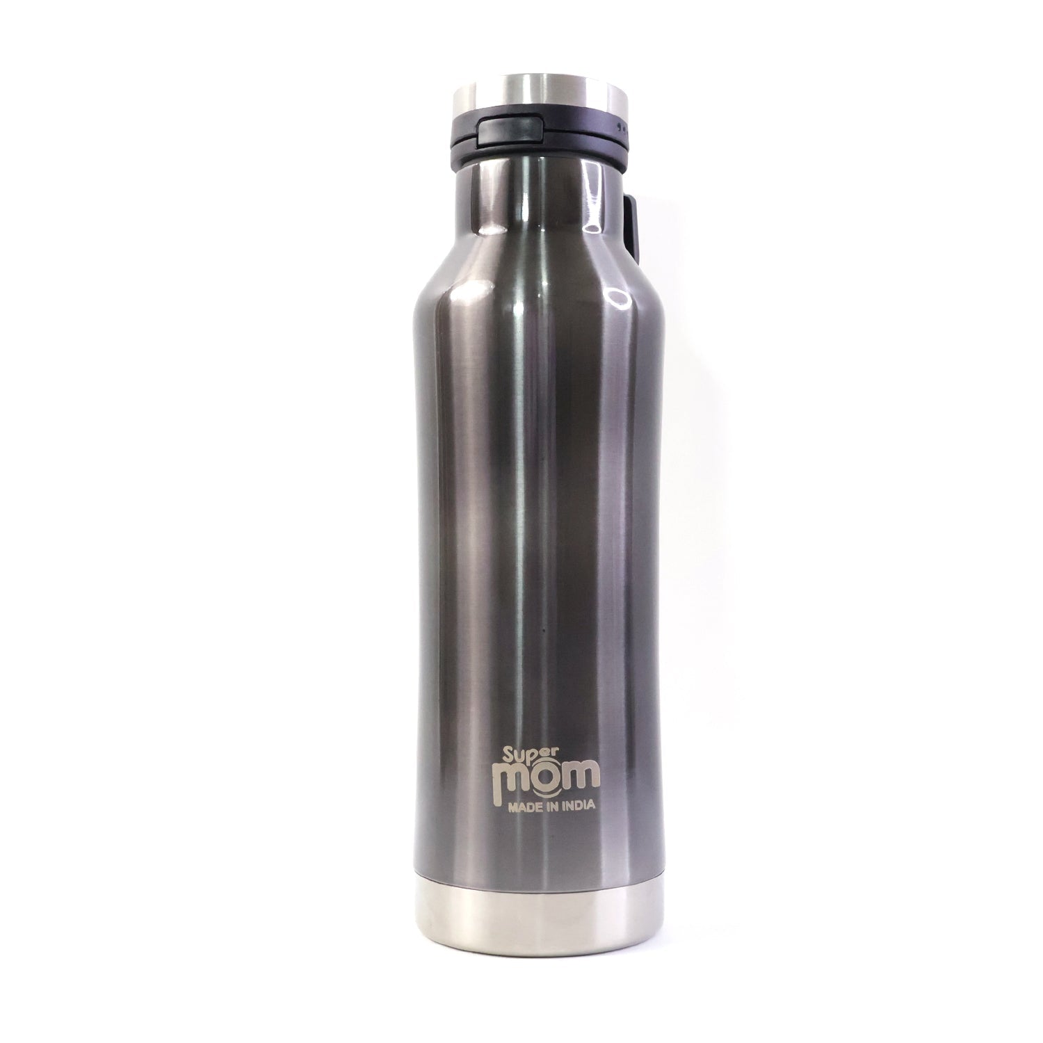 ALVENZA Insulated Hydro Water Bottle 500ml – Stainless Steel Vacuum Flask