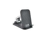 ALVENZA Mobile Phone Holder – Sturdy Adjustable Desk & Bed Stand