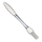 Silicone Oil Brush Easy Dispensing for Grilling & Baking - Detail View 5