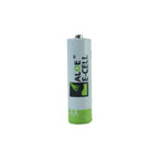 ALVENZA AA Heavy Duty Dry Battery Cells – Long Lasting Power Pack with 10 Units