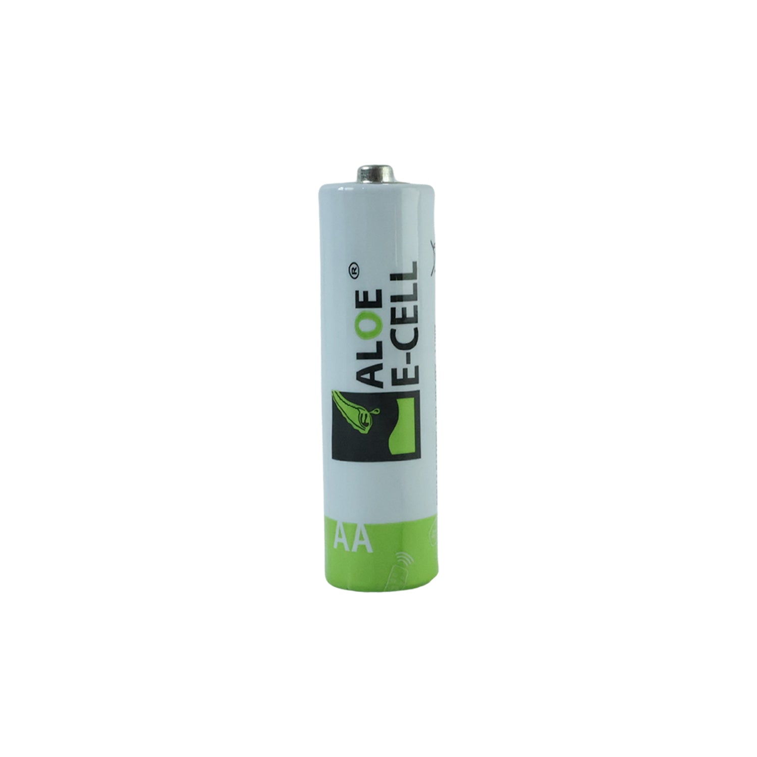 ALVENZA AA Heavy Duty Dry Battery Cells – Long Lasting Power Pack with 10 Units