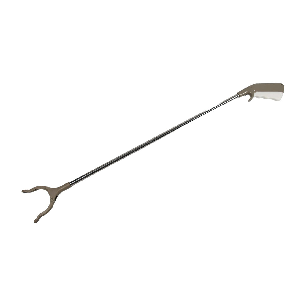 Garbage Picker Tool – Flexible Long Reach Grabber for Home | storenzo