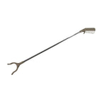 Garbage Picker Tool – Flexible Long Reach Grabber for Home | storenzo