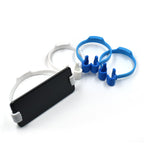ALVENZA Hand-Shaped Mobile Stand – Universal Desktop Phone Holder | WipeTech